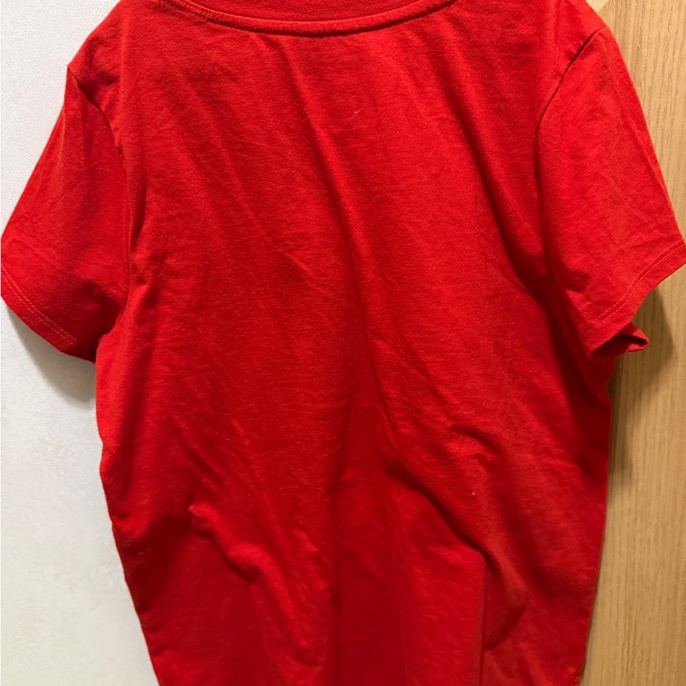 3 size 10/12 sweaters - Picture 8 of 10